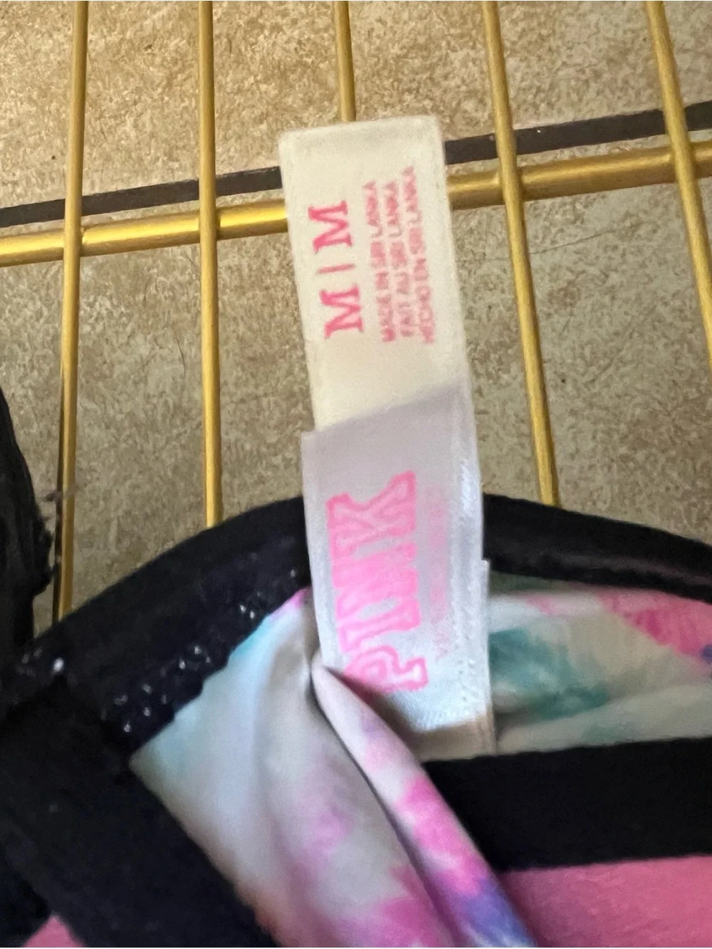 PINK Victorias Secret victoria secret